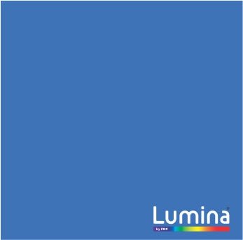 FDC 2100 24" x 150' - Premium Cast Vinyl - Blue Ridge Sign Supply Inc