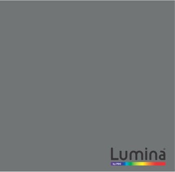 FDC 2100 24" x 150' - Premium Cast Vinyl - Blue Ridge Sign Supply Inc