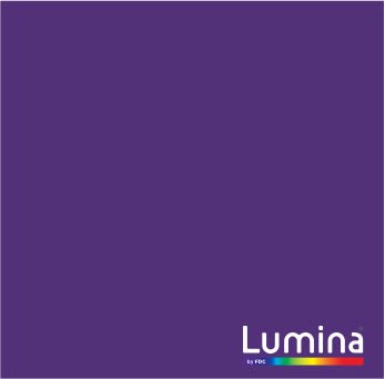 FDC 2100 24" x 150' - Premium Cast Vinyl - Blue Ridge Sign Supply Inc