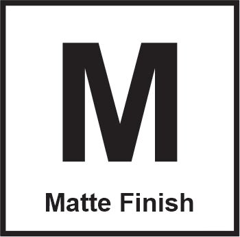 FDC 2100 24" x 30' - Premium Cast Vinyl - Blue Ridge Sign Supply Inc