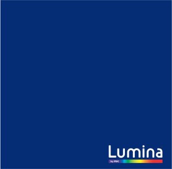 FDC 2100 24" x 30' - Premium Cast Vinyl - Blue Ridge Sign Supply Inc