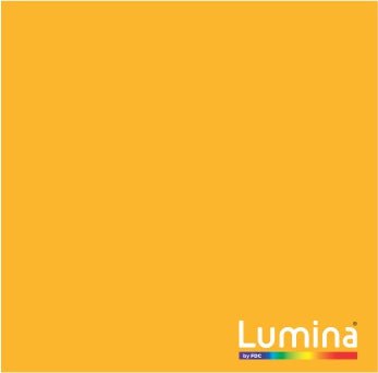 FDC 2100 24" x 30' - Premium Cast Vinyl - Blue Ridge Sign Supply Inc