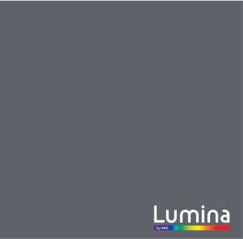 FDC 2100 24" x 30' - Premium Cast Vinyl - Blue Ridge Sign Supply Inc