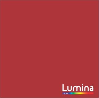 FDC 2100 24" x 30' - Premium Cast Vinyl - Blue Ridge Sign Supply Inc