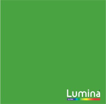 FDC 2100 24" x 30' - Premium Cast Vinyl - Blue Ridge Sign Supply Inc