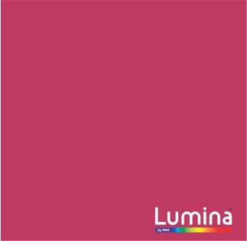 FDC 2100 30" x 150' - Premium Cast Vinyl - Blue Ridge Sign Supply Inc