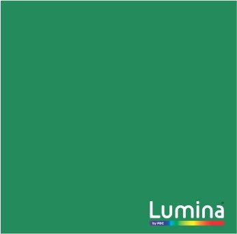 FDC 2100 30" x 150' - Premium Cast Vinyl - Blue Ridge Sign Supply Inc