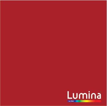 FDC 2100 30" x 150' - Premium Cast Vinyl - Blue Ridge Sign Supply Inc