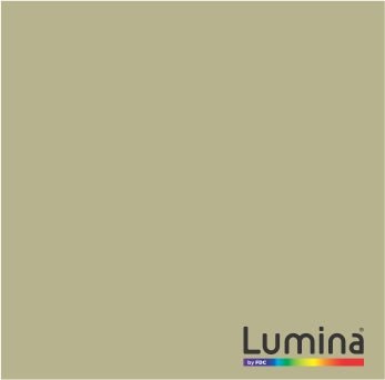 FDC 2100 30" x 150' - Premium Cast Vinyl - Blue Ridge Sign Supply Inc