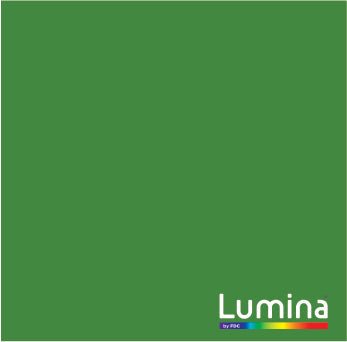 FDC 2100 30" x 150' - Premium Cast Vinyl - Blue Ridge Sign Supply Inc