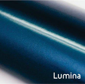 FDC 2100 30" x 150' - Premium Cast Vinyl - Blue Ridge Sign Supply Inc