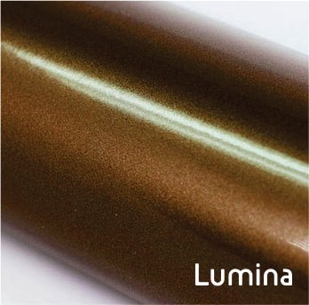 FDC 2100 30" x 150' - Premium Cast Vinyl - Blue Ridge Sign Supply Inc