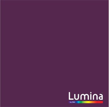 FDC 2100 30" x 150' - Premium Cast Vinyl - Blue Ridge Sign Supply Inc