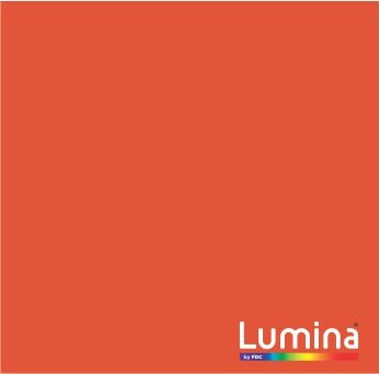 FDC 2100 30" x 150' - Premium Cast Vinyl - Blue Ridge Sign Supply Inc