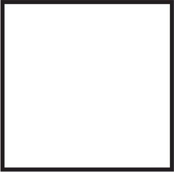 FDC 2100 30" x 30' - Premium Cast Vinyl - Blue Ridge Sign Supply Inc