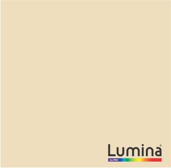 FDC 2100 30" x 30' - Premium Cast Vinyl - Blue Ridge Sign Supply Inc