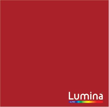 FDC 2100 30" x 30' - Premium Cast Vinyl - Blue Ridge Sign Supply Inc