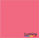 113 Salmon Pink