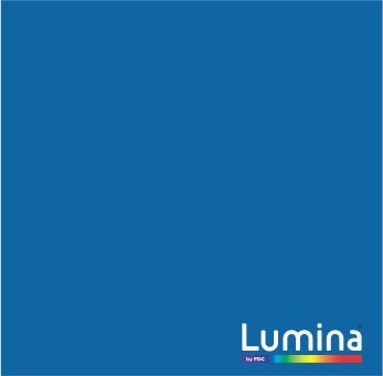 FDC 2100 30" x 30' - Premium Cast Vinyl - Blue Ridge Sign Supply Inc