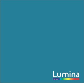 FDC 2100 30" x 30' - Premium Cast Vinyl - Blue Ridge Sign Supply Inc