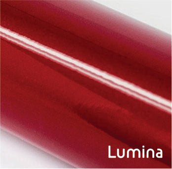 FDC 2100 30" x 30' - Premium Cast Vinyl - Blue Ridge Sign Supply Inc