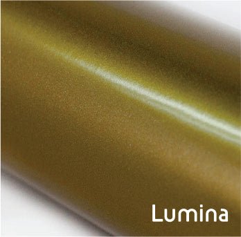 FDC 2100 30" x 30' - Premium Cast Vinyl - Blue Ridge Sign Supply Inc