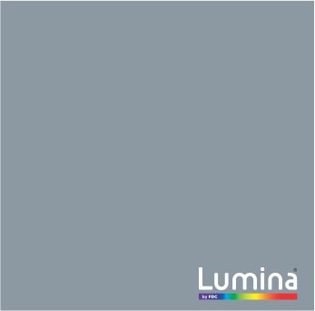 FDC 2100 30" x 30' - Premium Cast Vinyl - Blue Ridge Sign Supply Inc