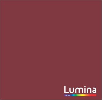 FDC 2100 30" x 30' - Premium Cast Vinyl - Blue Ridge Sign Supply Inc