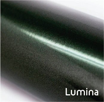 FDC 2100 30" x 30' - Premium Cast Vinyl - Blue Ridge Sign Supply Inc