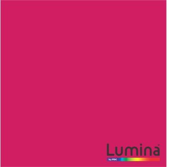 FDC 2100 48" x 150' - Premium Cast Vinyl - Blue Ridge Sign Supply Inc