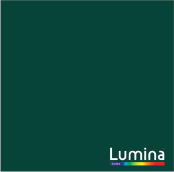 FDC 2100 48" x 150' - Premium Cast Vinyl - Blue Ridge Sign Supply Inc