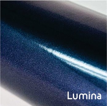 FDC 2100 48" x 150' - Premium Cast Vinyl - Blue Ridge Sign Supply Inc