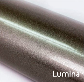 FDC 2100 48" x 150' - Premium Cast Vinyl - Blue Ridge Sign Supply Inc