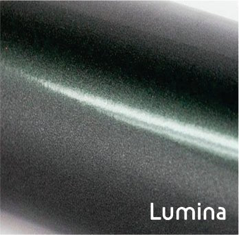 FDC 2100 48" x 150' - Premium Cast Vinyl - Blue Ridge Sign Supply Inc