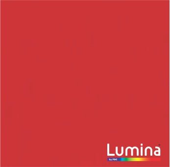 FDC 2100 48" x 150' - Premium Cast Vinyl - Blue Ridge Sign Supply Inc