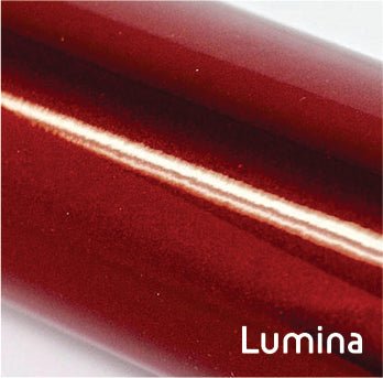 FDC 2100 48" x 150' - Premium Cast Vinyl - Blue Ridge Sign Supply Inc