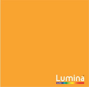 FDC 2100 48" x 150' - Premium Cast Vinyl - Blue Ridge Sign Supply Inc