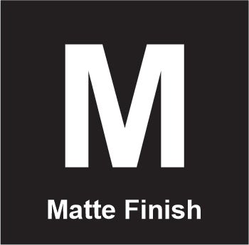 FDC 2100 48" x 30' - Premium Cast Vinyl - Blue Ridge Sign Supply Inc