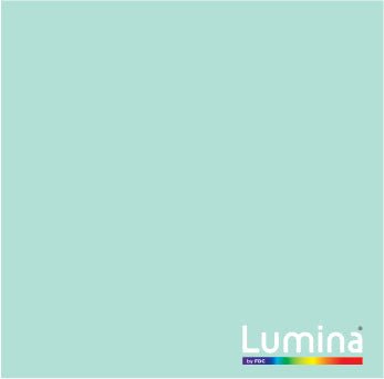 FDC 2100 48" x 30' - Premium Cast Vinyl - Blue Ridge Sign Supply Inc