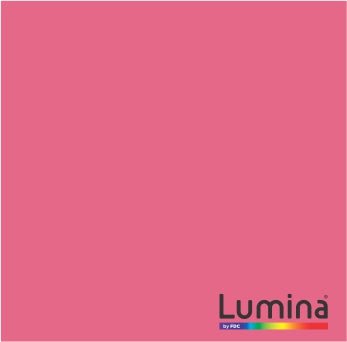 FDC 2100 48" x 30' - Premium Cast Vinyl - Blue Ridge Sign Supply Inc