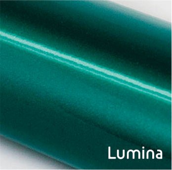 FDC 2100 48" x 30' - Premium Cast Vinyl - Blue Ridge Sign Supply Inc