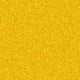 006 Yellow (Reflective)