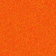 009 Orange (Reflective)