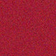 060 Ruby Red (Reflective)