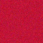 FDC 2407 Fleet Grade Reflective Vinyl 15" x 150' - Blue Ridge Sign Supply Inc