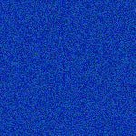 FDC 2407 Fleet Grade Reflective Vinyl 15" x 150' - Blue Ridge Sign Supply Inc