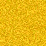 FDC 2407 Fleet Grade Reflective Vinyl 15" x 150' - Blue Ridge Sign Supply Inc