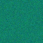 FDC 2407 Fleet Grade Reflective Vinyl 15" x 150' - Blue Ridge Sign Supply Inc