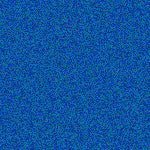 FDC 2407 Fleet Grade Reflective Vinyl 15" x 150' - Blue Ridge Sign Supply Inc