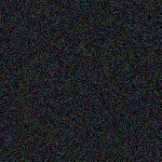 FDC 2407 Fleet Grade Reflective Vinyl 15" x 30' - Blue Ridge Sign Supply Inc